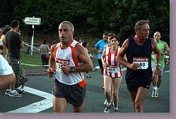 Bouliac 25.06.2010 02 178 * 640 x 427 * (106KB)